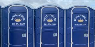 Best Hand Sanitizer Station Rental  in Port Angeles East, WA